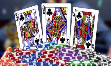 Come vincere nel poker a tre carte