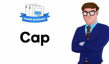 cap poker